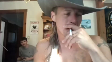 Jpawn82  21-09-2021 video fingerass